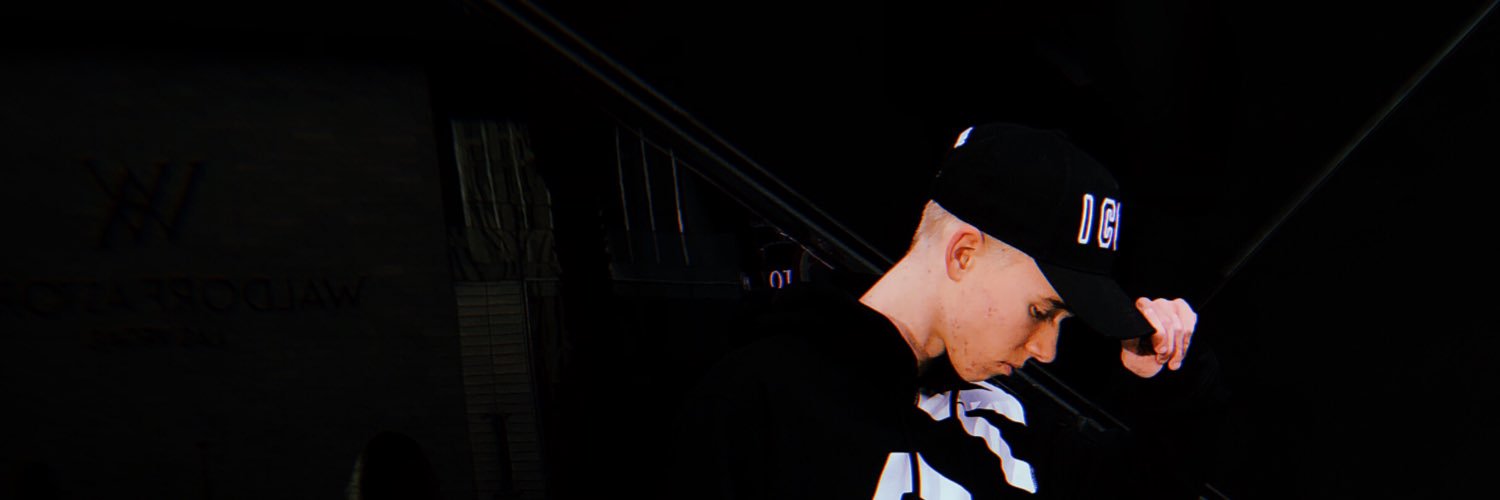 Dukemoose2's profile banner image