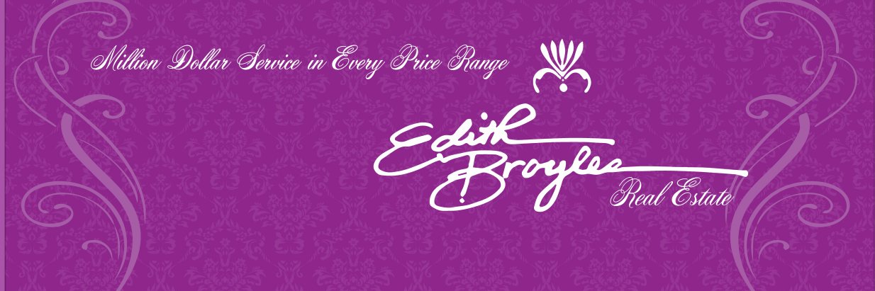 EdithBroyles's profile banner image