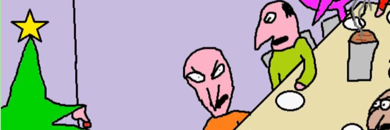 Myrrmoasta banner