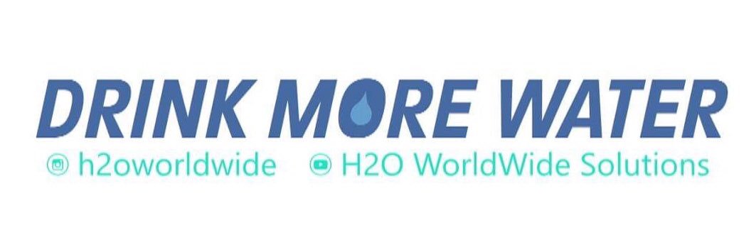H2OWWS's profile banner image