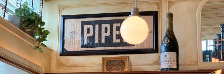 _PipeRamirez's profile banner image