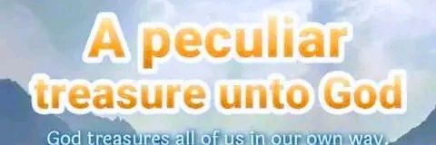 Adex0446's profile banner image