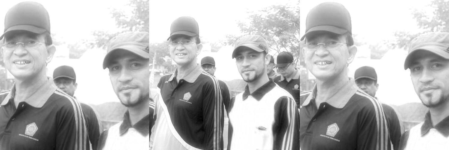 Muttaqin_Adnan_'s profile banner image