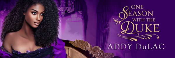 AdeolaL Profile Banner