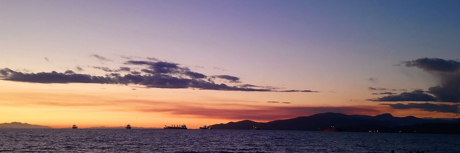 warfreak92's profile banner image