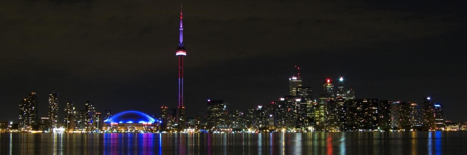 drewskyb's profile banner image