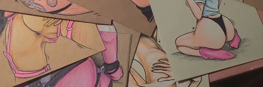 boyish_mind's profile banner image