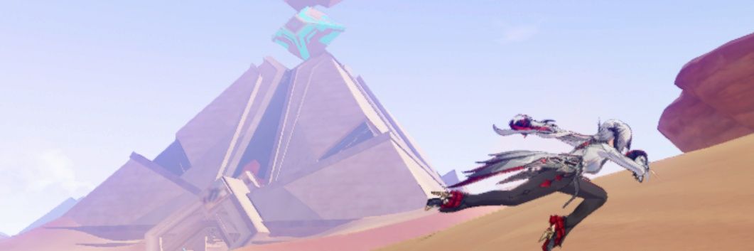 ひまわり🌻床暖 banner