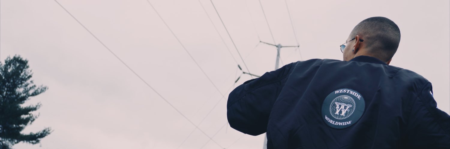 WestsideGravy's profile banner image