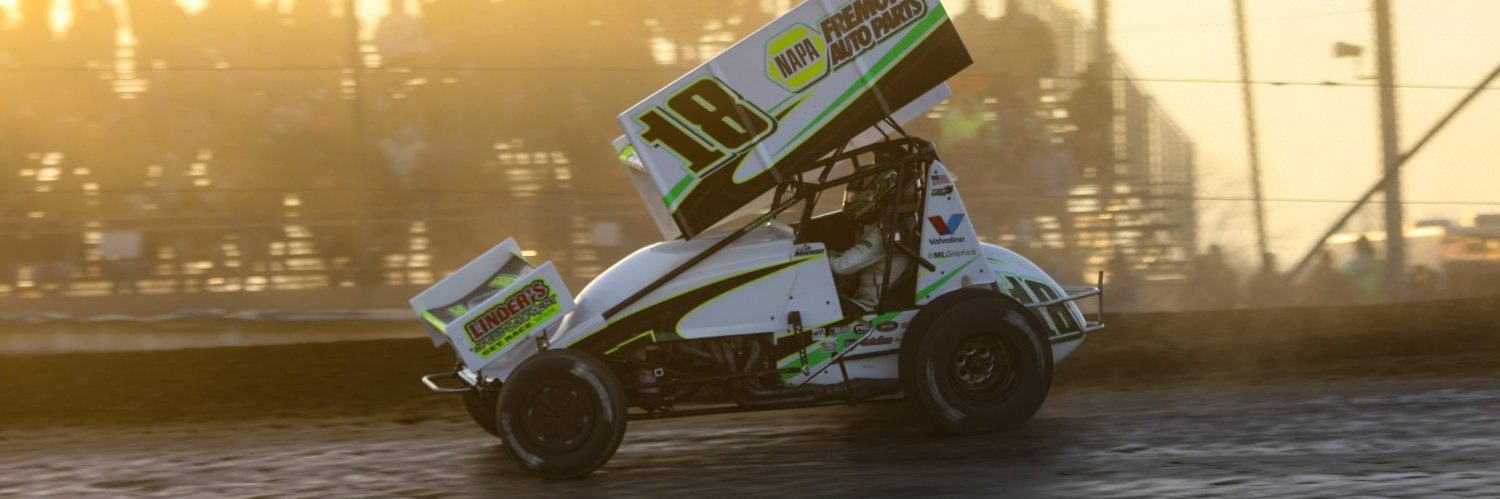KaseyFinsel's profile banner image