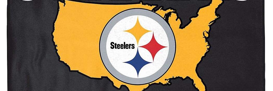 Denise🖤💛🖤💛 banner