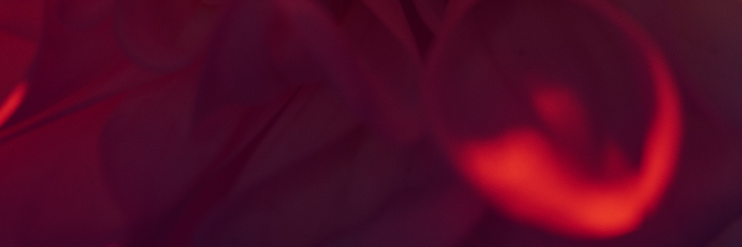 Julien Apruzzese banner
