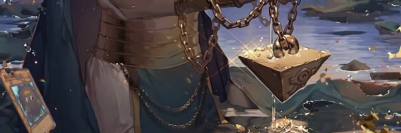 Immortalitykid's profile banner image