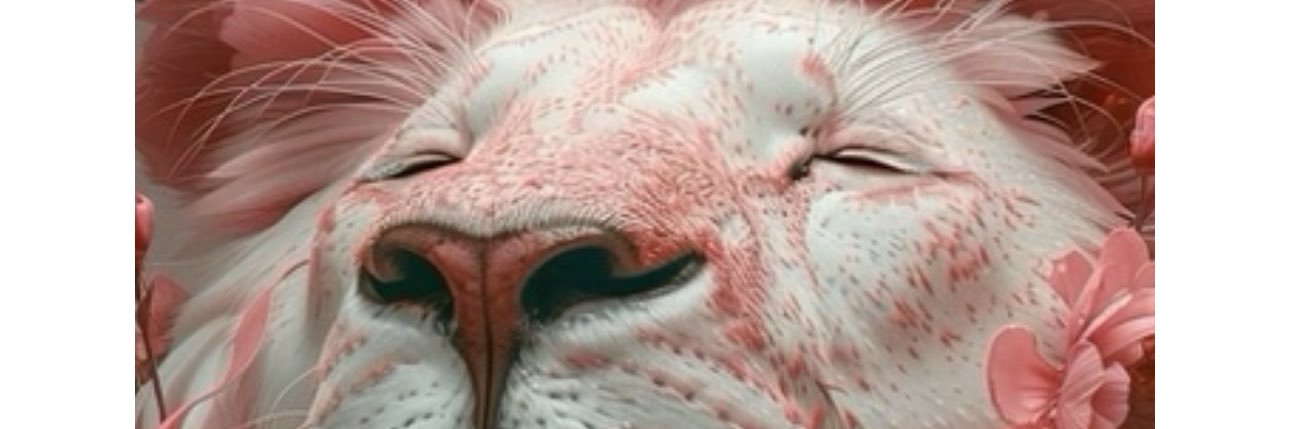 beyazglgs's profile banner image