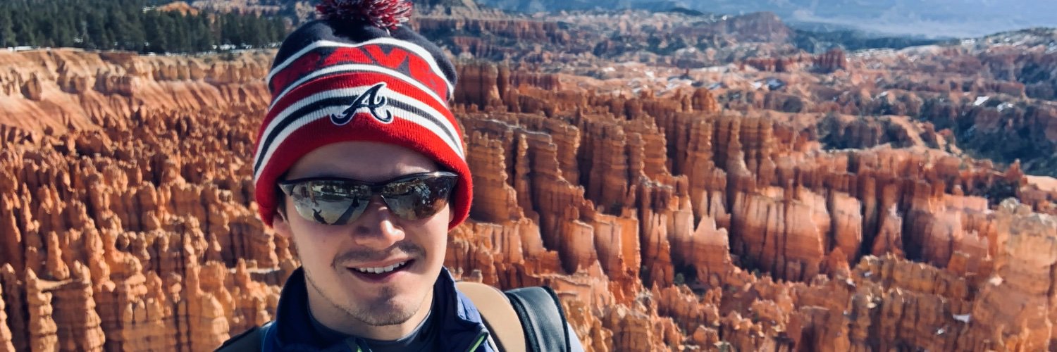 joeybell_'s profile banner image