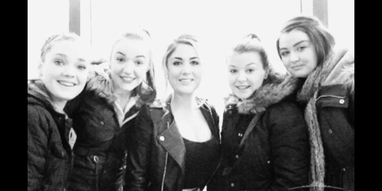 sweeney_rach's profile banner image