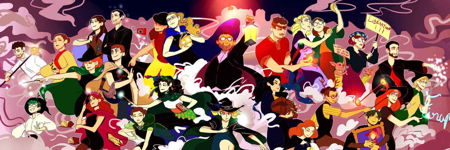 Shadi_Bada's profile banner image