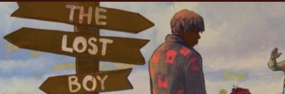 noah_landers_'s profile banner image