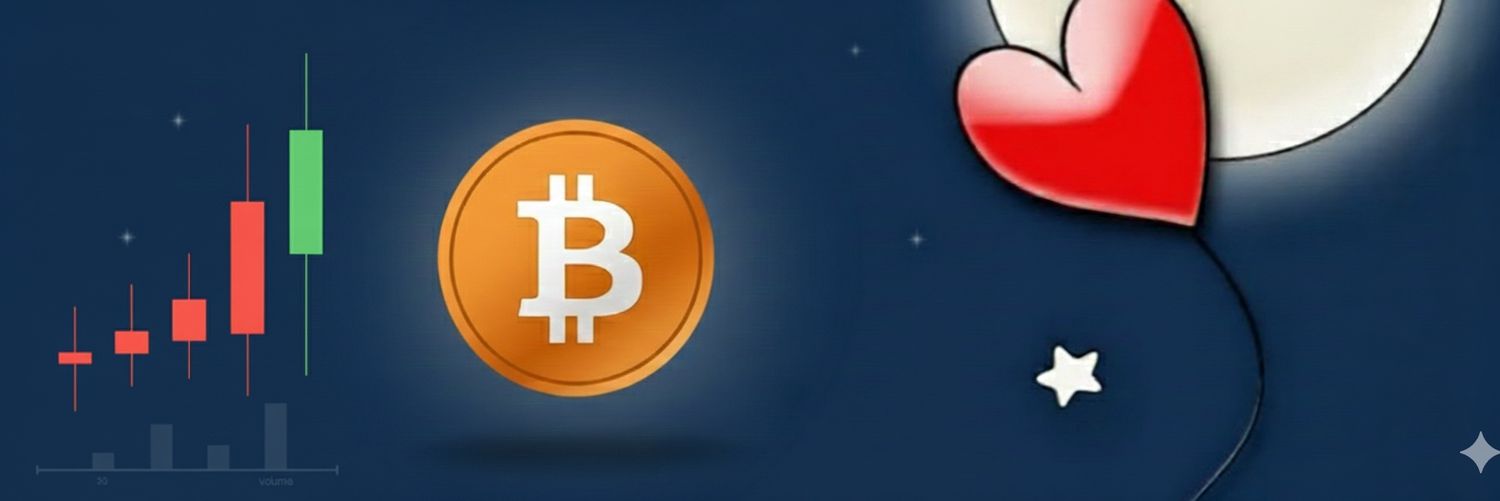 AnaruL1M's profile banner image