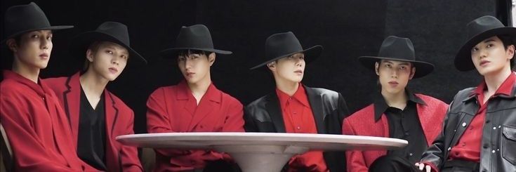InfiniteBolivia's profile banner image