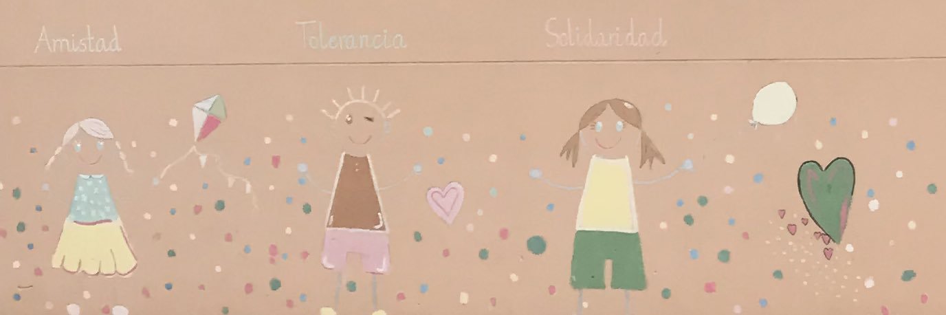 COLEGIO ALFONSOVI banner