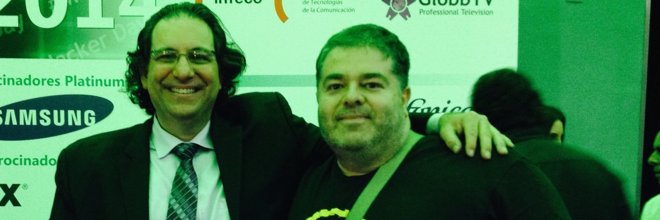 SecurityAdviser.ada banner