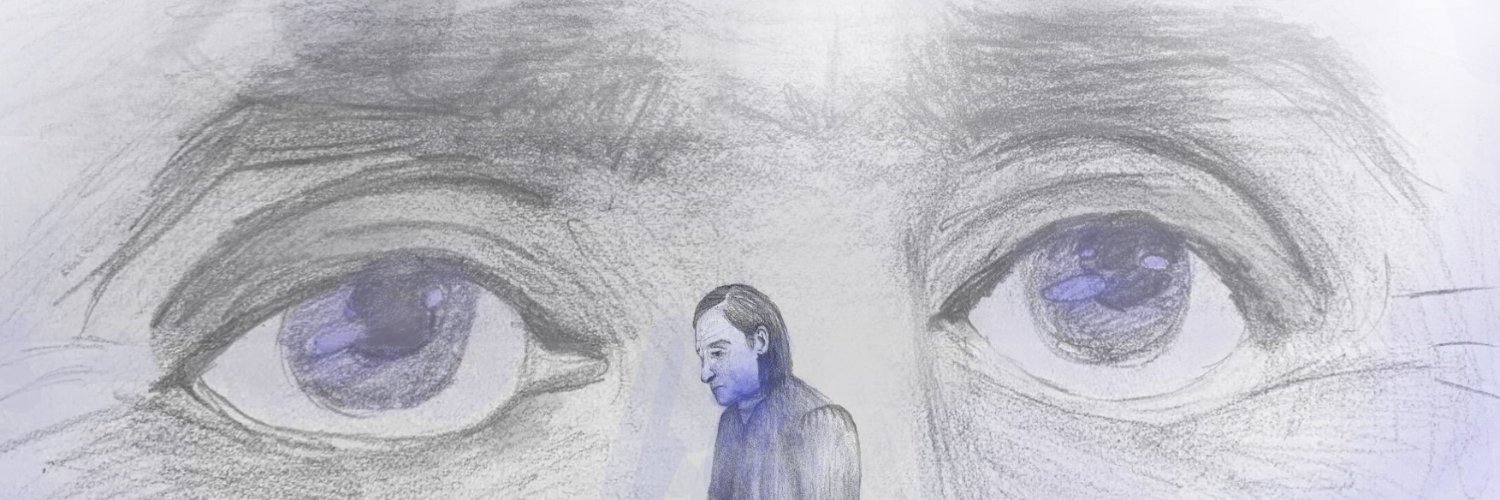 gnuegen's profile banner image
