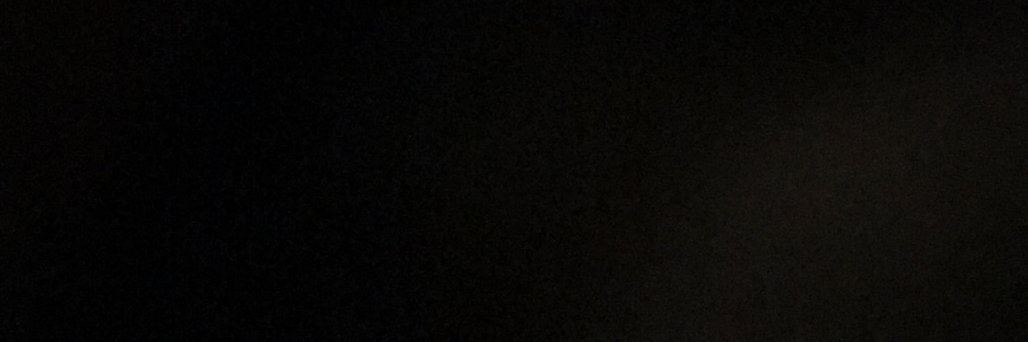 Remingtoncooly's profile banner image