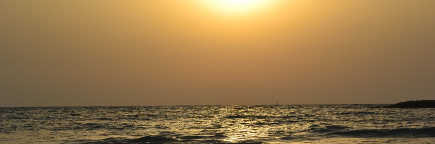 marshallivler's profile banner image