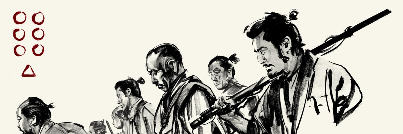 BlueFox94's profile banner image
