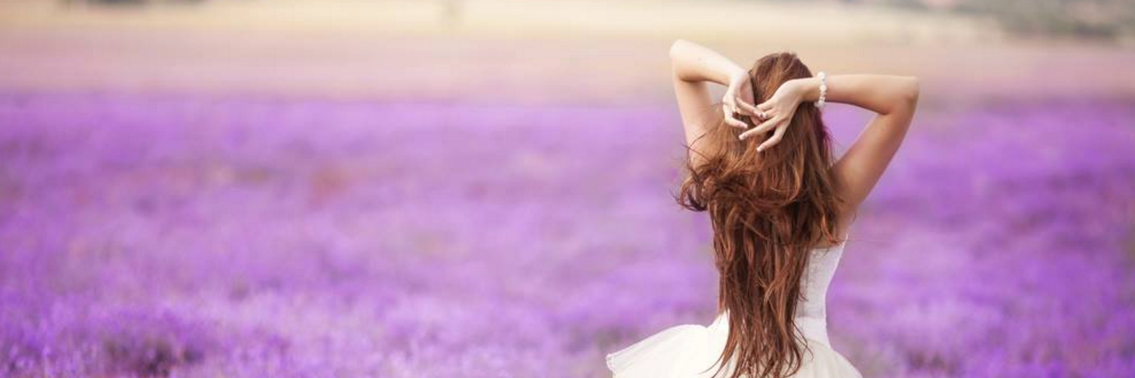 ethos_bridal's profile banner image