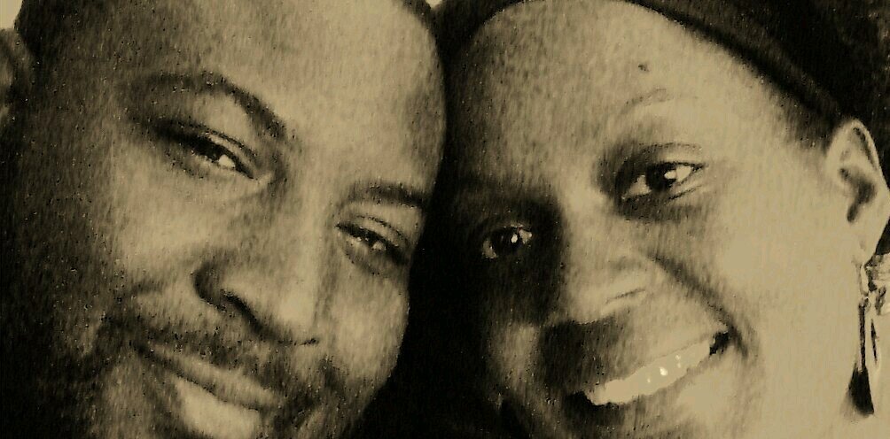 Japer D Stuckey banner