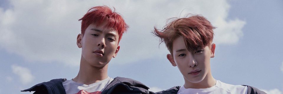 Protector_1ho's profile banner image