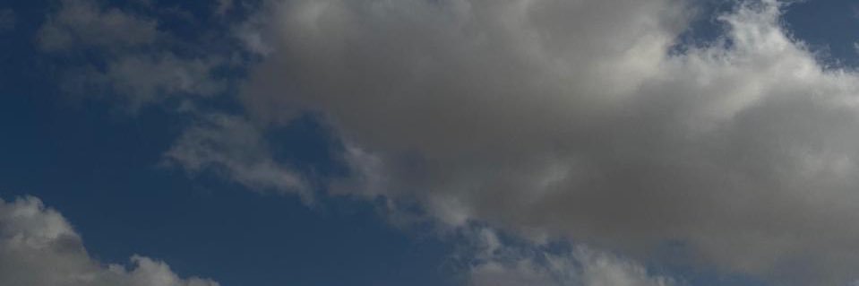 ِ banner