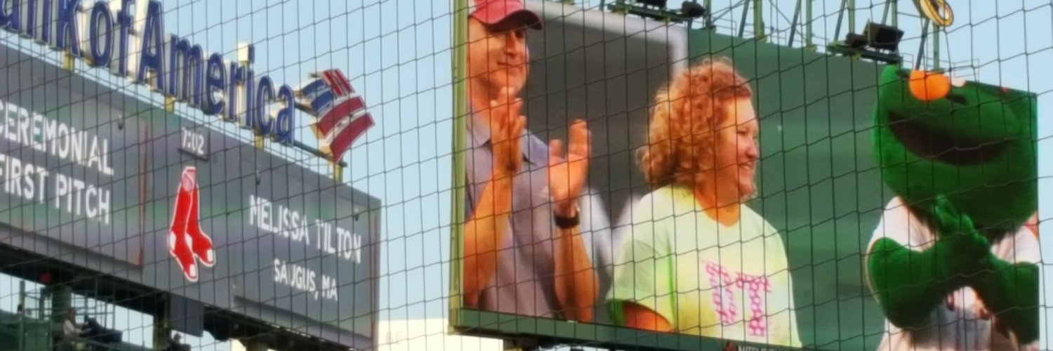 Melissa Tilton, OTA, MS, COTA, ROH banner