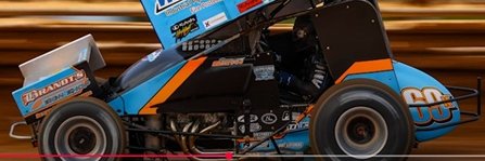 Ryan Smith Racin (@RyanSmithRacin) / Posts / X