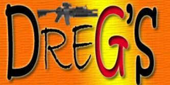 tommybartels1's profile banner image