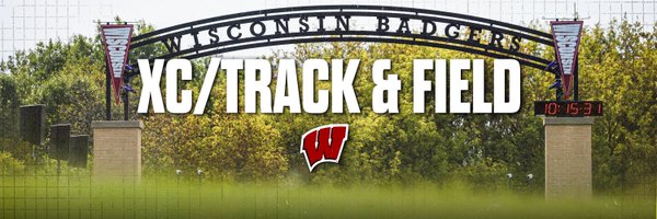 BadgerTrackXC Profile Banner