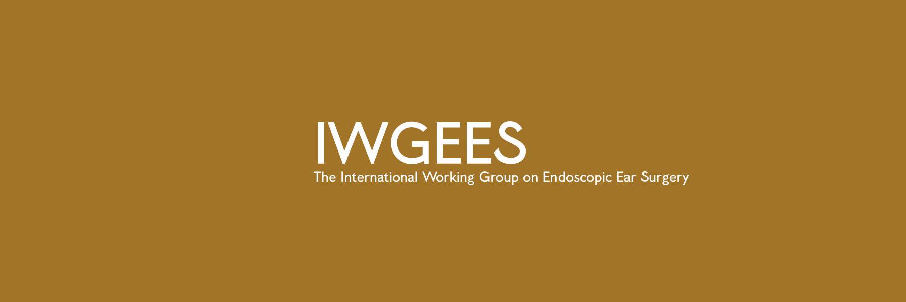 IWGEES_EES's profile banner image