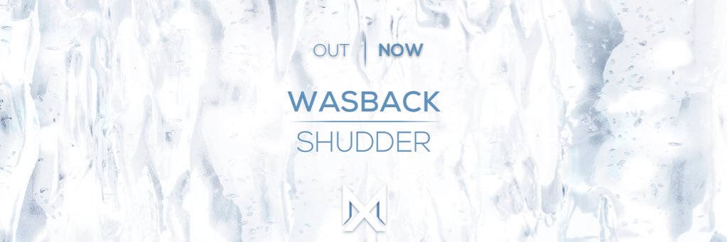 Wasback_Official banner