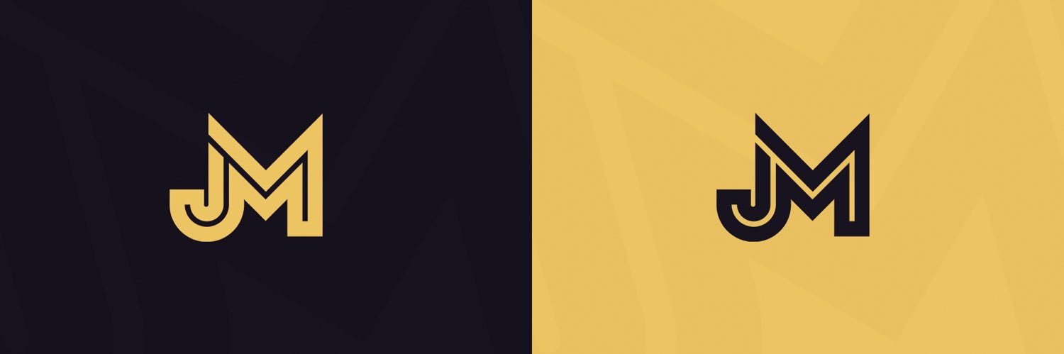 JoshOltman's profile banner image