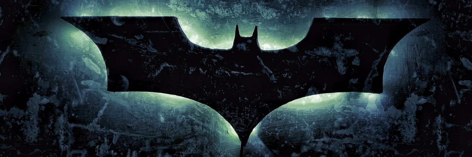 SabrinaRedmon's profile banner image