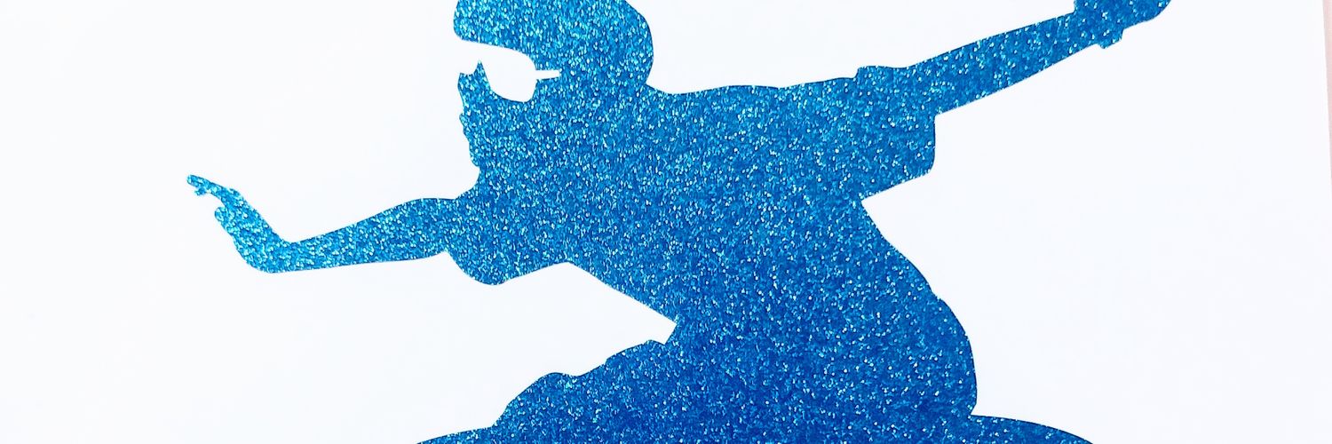 ゆきなお🇯🇵【雪直】 banner