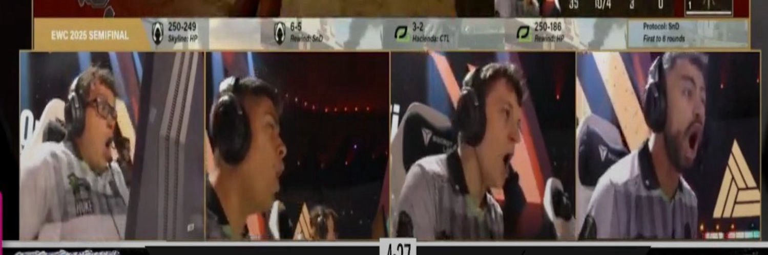 patrickfrketic's profile banner image
