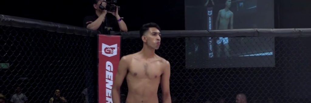 raw_miguel's profile banner image