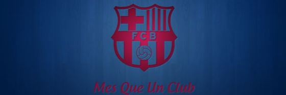 wilm15's profile banner image