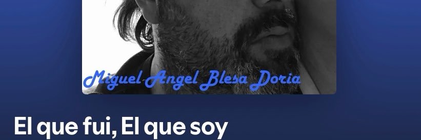 mablesa's profile banner image