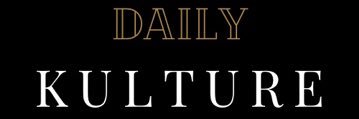 DailyKulture22's profile banner image