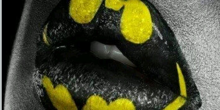 justcallmebat's profile banner image