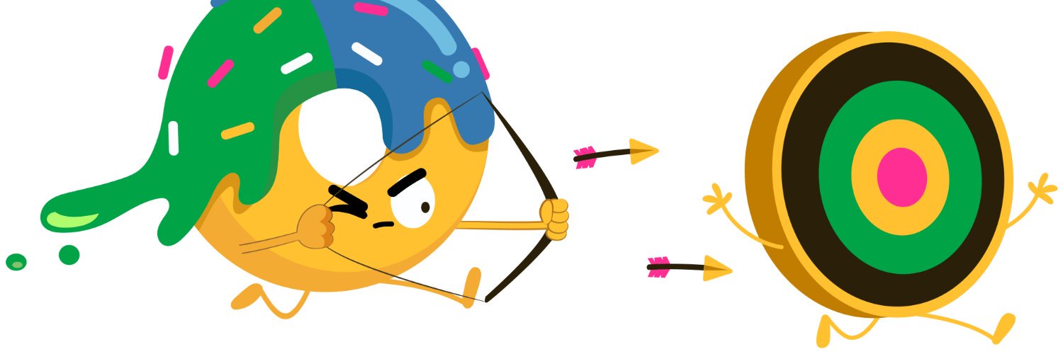 DonutzDigital's profile banner image